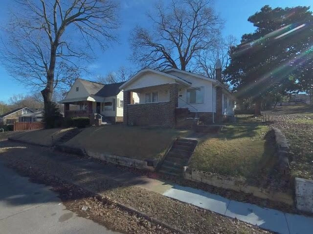 House image located at Birmingham, AL 35217