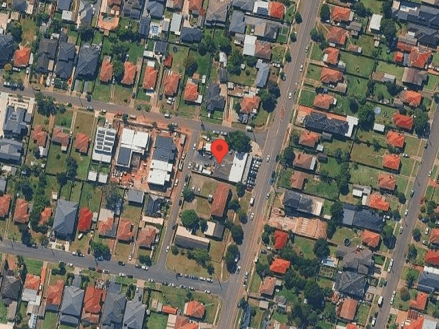House image located at Seekonk, MA 02771