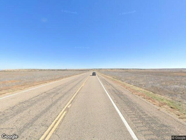 House image located at Pueblo, CO 81005