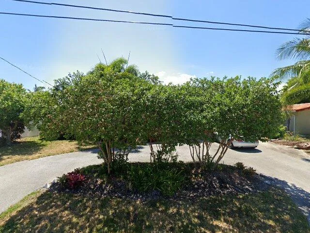 House image located at Fort Lauderdale, FL 33334