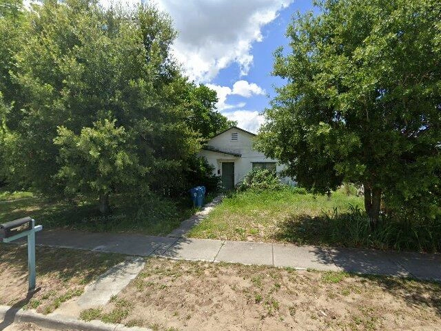 House image located at Lake Wales, FL 33853