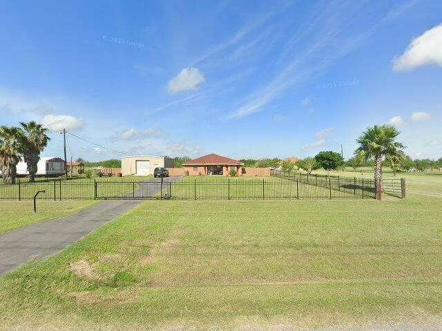 House image located at Santa Rosa, TX 78593