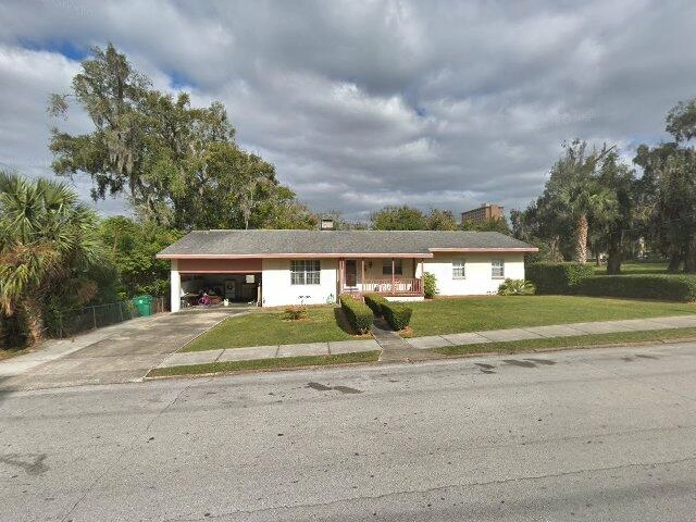 House image located at Deland, FL 32724