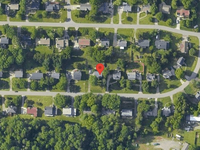House image located at Winston Salem, NC 27106