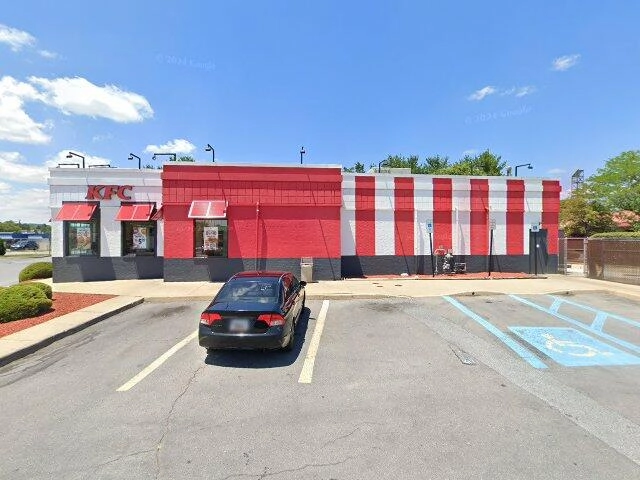 House image located at Frederick, MD 21702