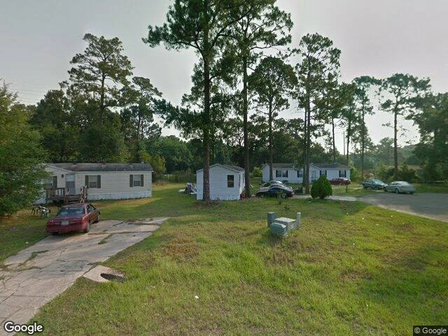 House image located at Tallahassee, FL 32310
