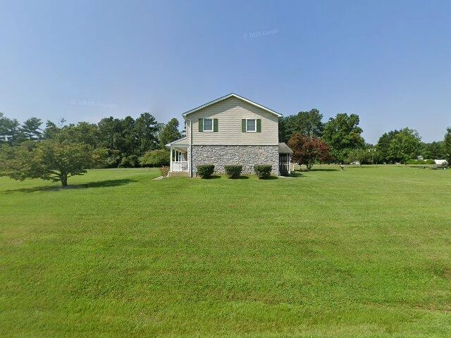 House image located at Lonoke, AR 72086