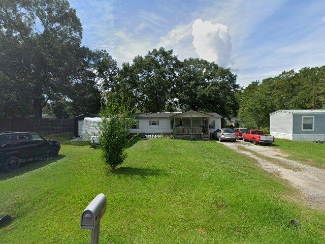 House image located at Lumberton, TX 77657