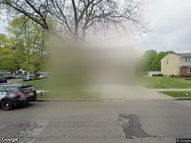 House image located at Hempstead, NY 11550