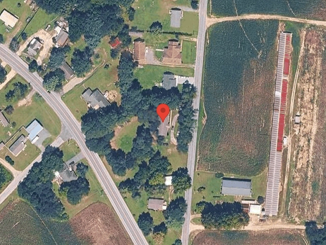 House image located at Dagsboro, DE 19939