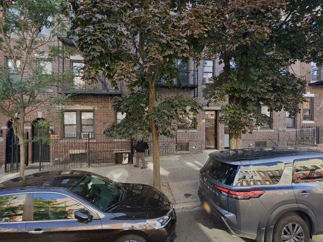 House image located at Sunnyside, NY 11104