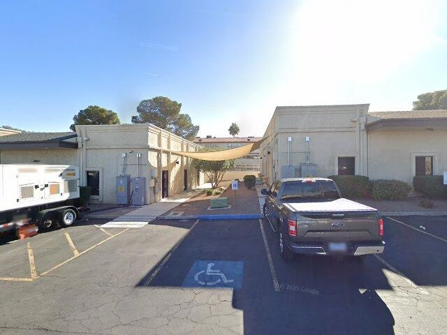 House image located at Las Vegas, NV 89169