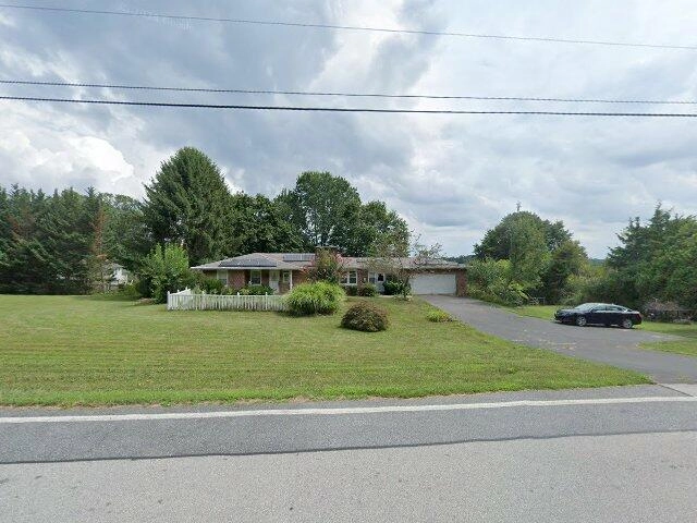 House image located at Westminster, MD 21158