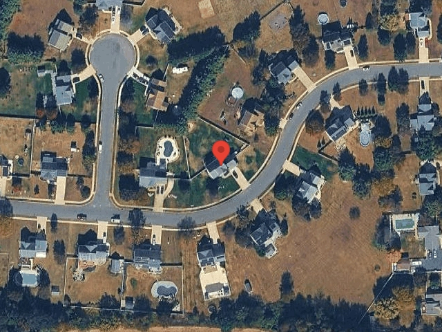 House image located at Swedesboro, NJ 08085
