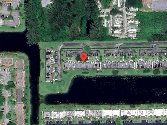 House image located at West Palm Beach, FL 33411