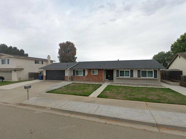 House image located at Santa Maria, CA 93455