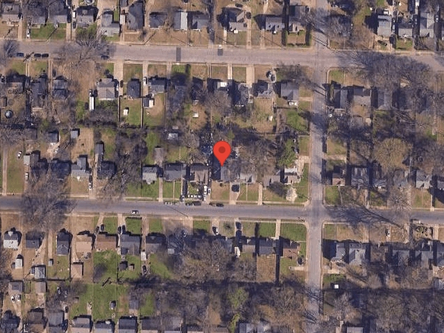 House image located at Memphis, TN 38114