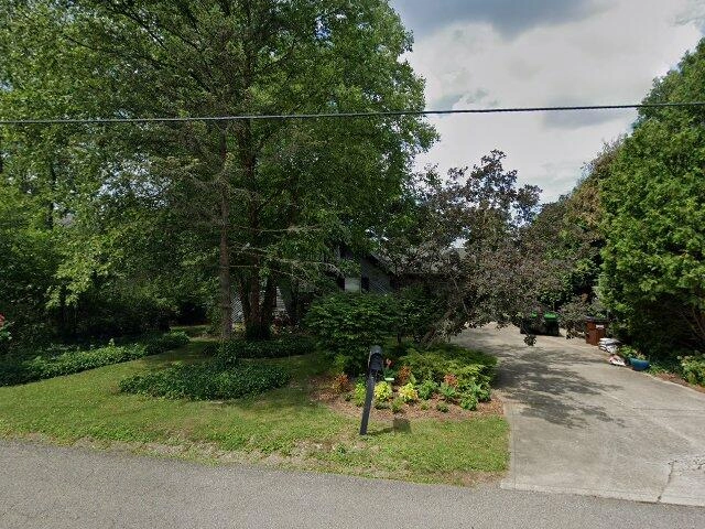 House image located at Mansfield, OH 44903