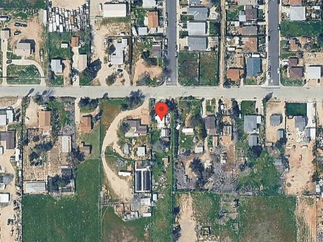 House image located at Banning, CA 92220