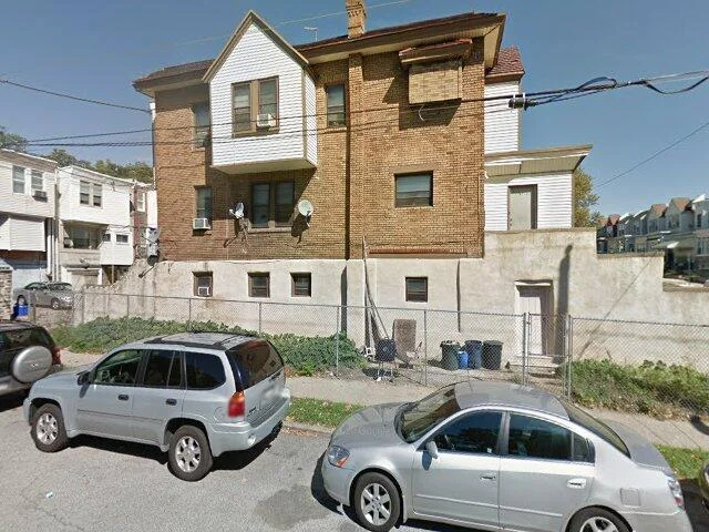 House image located at Philadelphia, PA 19141