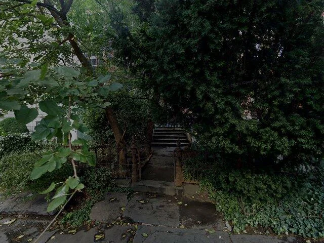 House image located at Brooklyn, NY 11205