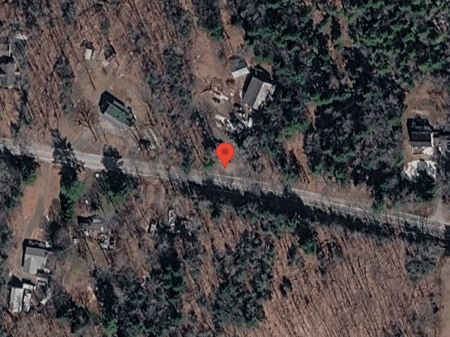 House image located at Gardiner, ME 04345