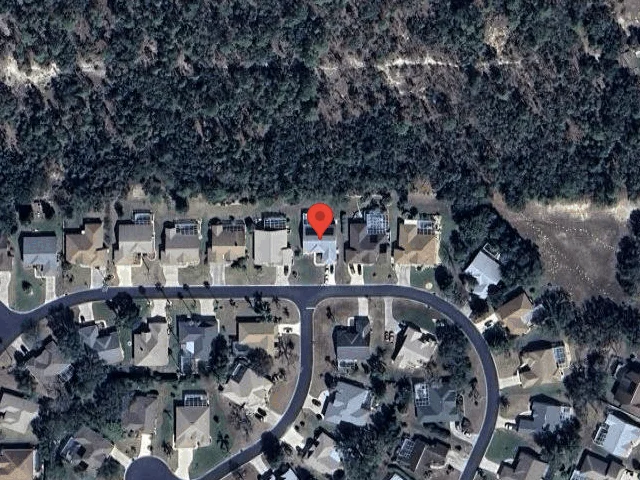 House image located at Lecanto, FL 34461