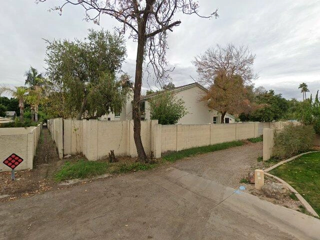 House image located at Phoenix, AZ 85020