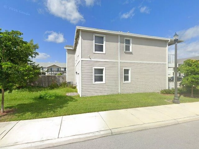 House image located at Homestead, FL 33034