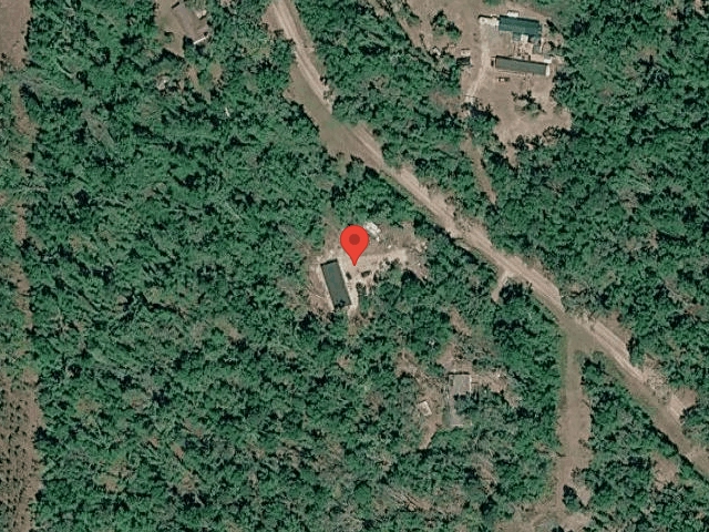 House image located at Jennings, FL 32053