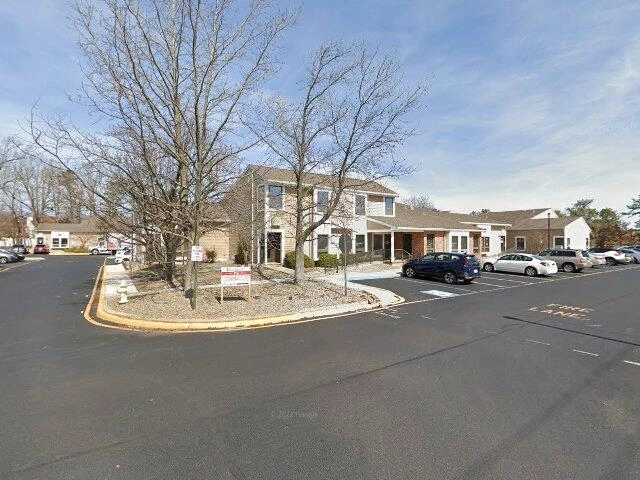 House image located at Toms River, NJ 08755