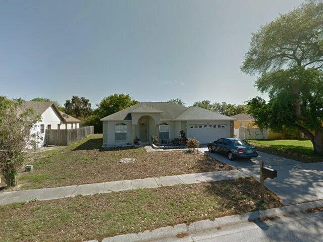 House image located at Saint Petersburg, FL 33705