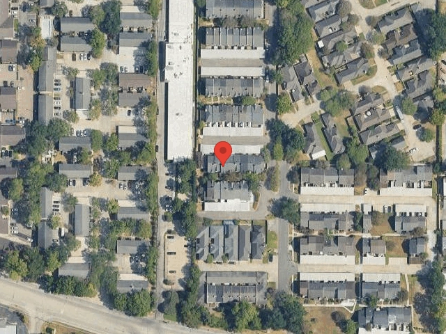 House image located at Baton Rouge, LA 70809