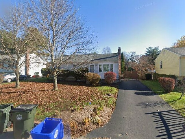 House image located at Manchester, NH 03103