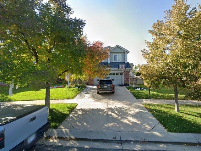 House image located at Brighton, CO 80601