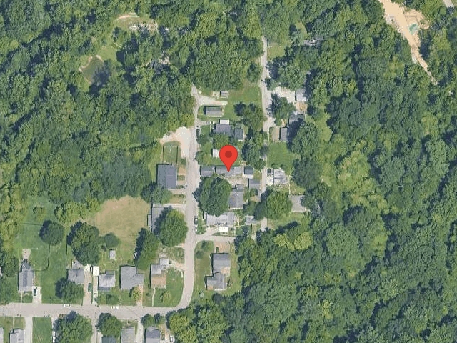 House image located at Evansville, IN 47720