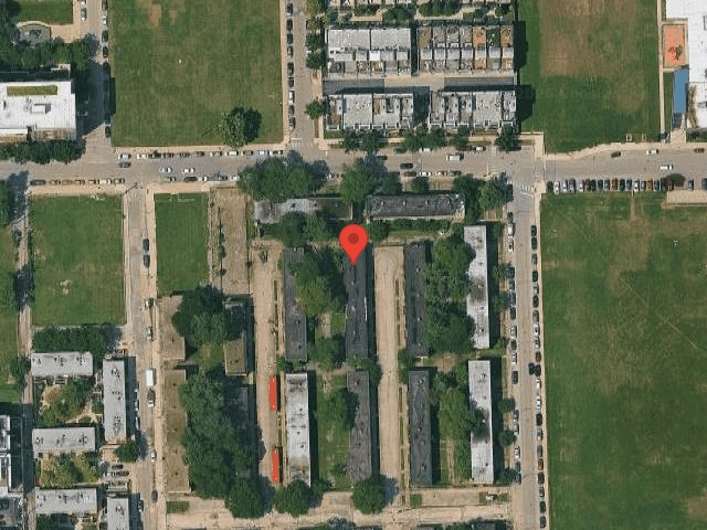House image located at Kankakee, IL 60901