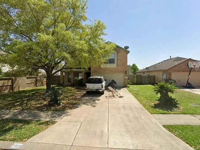 House image located at Texas City, TX 77591