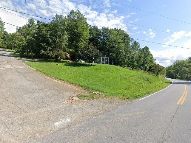 House image located at Roanoke, VA 24018