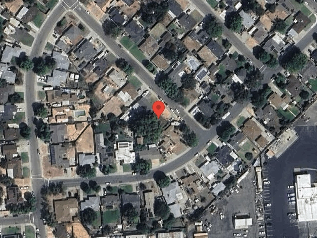 House image located at Rio Vista, CA 94571