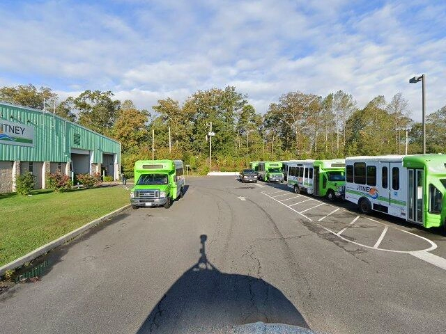 House image located at Egg Harbor Township, NJ 08234