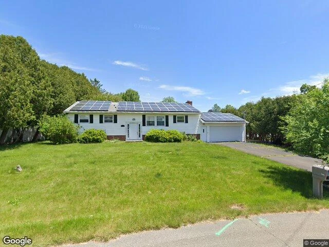 House image located at Elmira, NY 14905