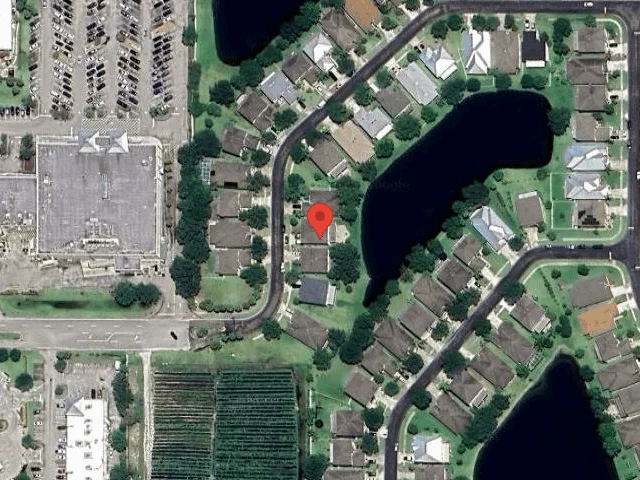 House image located at Sebastian, FL 32958