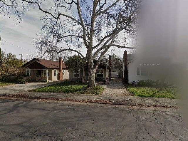 House image located at Brooklyn, NY 11219