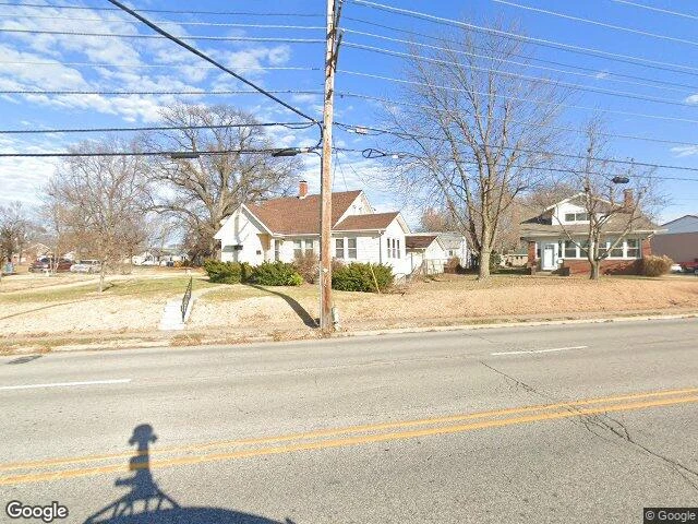 House image located at Alton, IL 62002