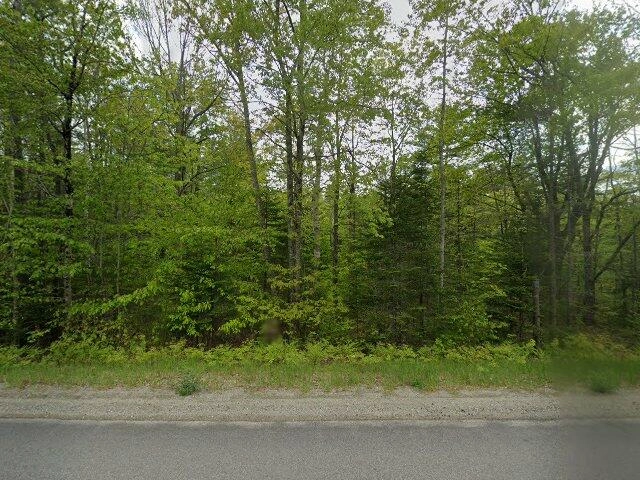 House image located at Bucksport, ME 04416