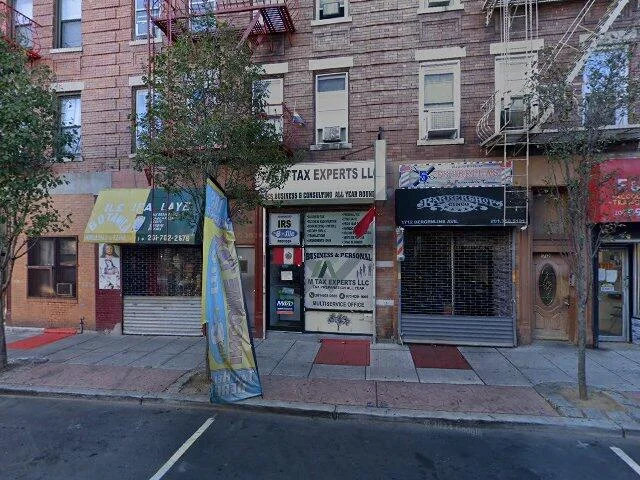 House image located at Union City, NJ 07087