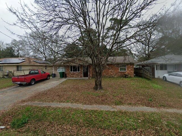 House image located at Slidell, LA 70458