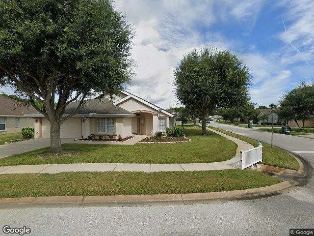 House image located at Daytona Beach, FL 32119