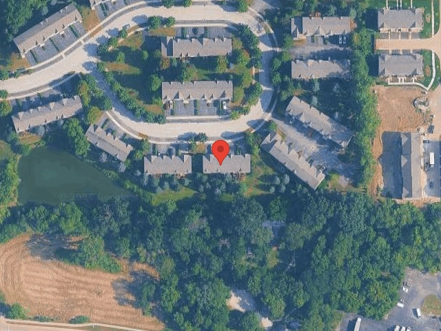House image located at Aurora, IL 60502